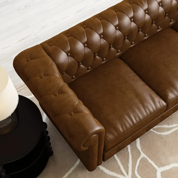 Chester Office Sofa - Image 6
