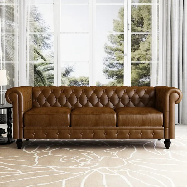 Chester Office Sofa