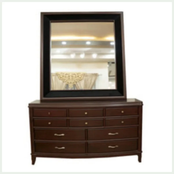 Woody bed set - Image 3