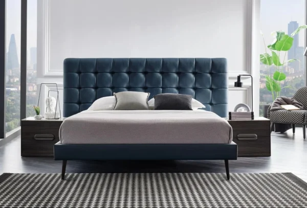 Royal Bed - Image 2