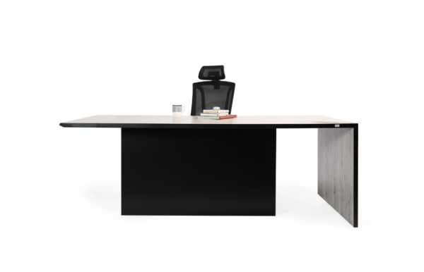 Executive Table